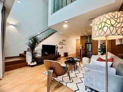 Icon (D2), Apartment #526225231